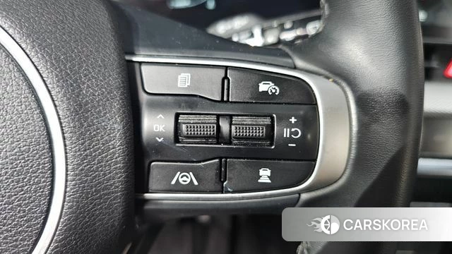 Kia Sportage 5th Generation id 4951139 из Кореи 9
