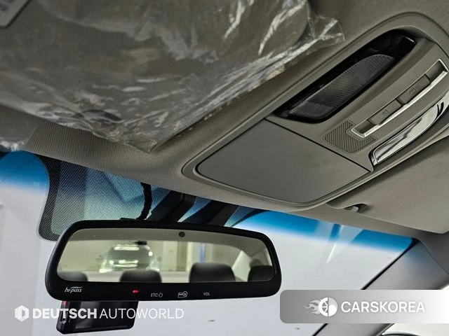 Kia Come New K7 id 4900645 из Кореи 9