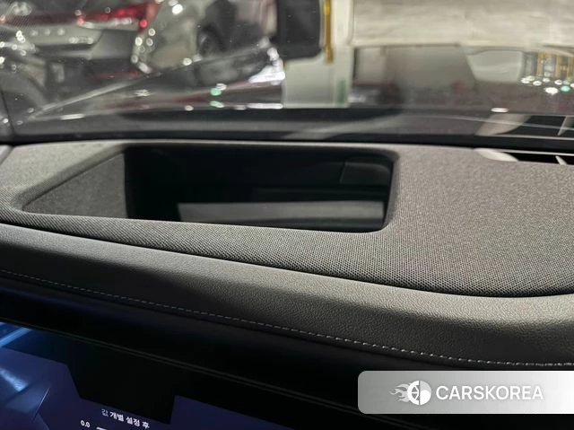 BMW 7 Series (G70) id 4957691 из Кореи 9