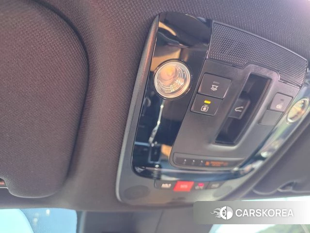 Kia Sorento 4th Generation id 4969472 из Кореи 9