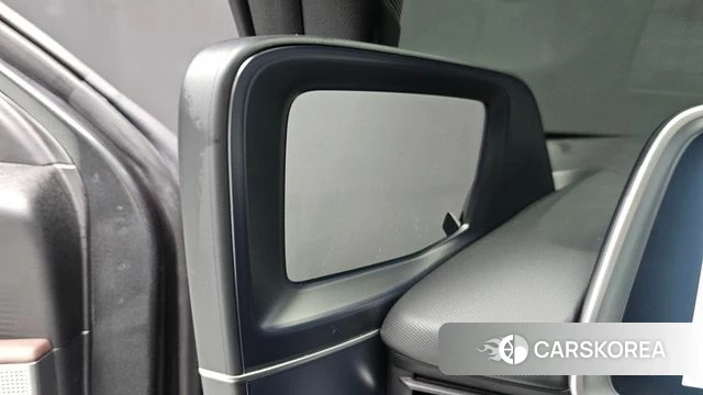 Hyundai Ionic 6 id 4696362 из Кореи 9
