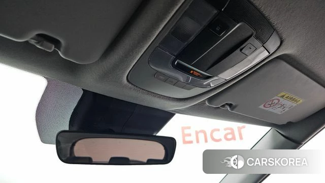 Kia Seltos id 3965111 из Кореи 9