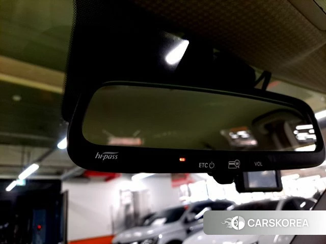 Hyundai Casper id 4772879 из Кореи 9