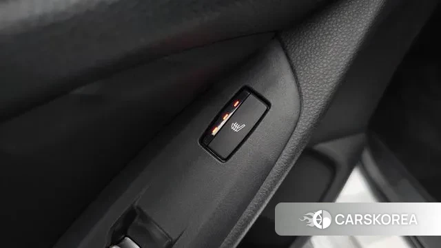 Honda Accord 10th Generation id 3636481 из Кореи 9
