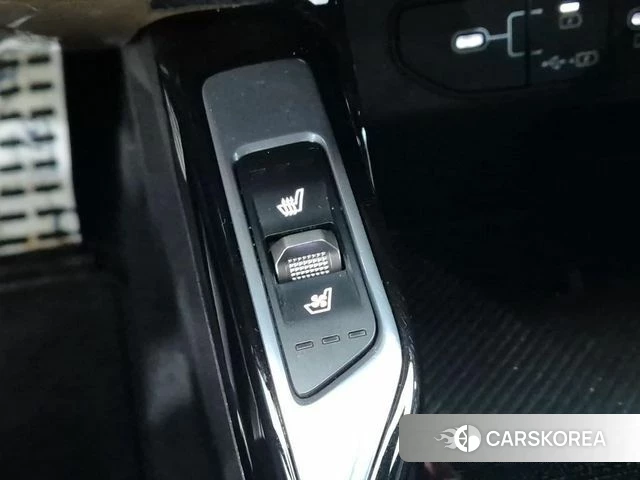 Kia The New Sorento 4th Generation id 5001803 из Кореи 9