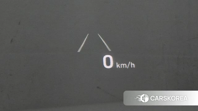 Hyundai Palisade id 5022805 из Кореи 10