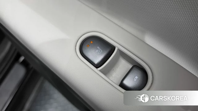 Hyundai The New Ionic 5 id 5016295 из Кореи 9