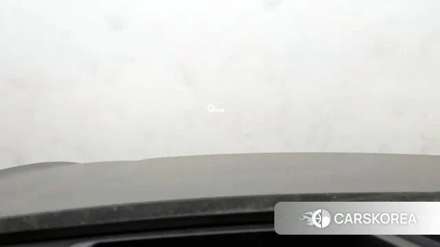 Audi Q5 (FY) id 2546225 из Кореи 9