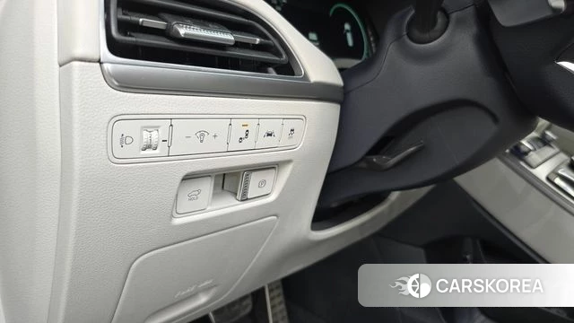 Hyundai Palisade id 4712421 из Кореи 9