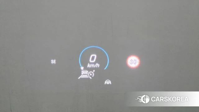 Mercedes-Benz GLE-Class W167 id 4951667 из Кореи 9