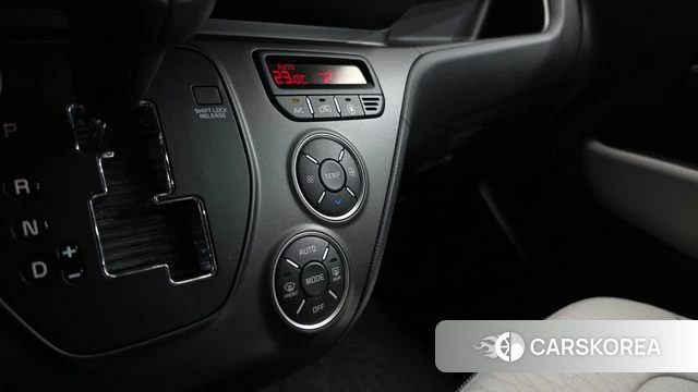 Kia The New Kia Ray id 5057803 из Кореи 9