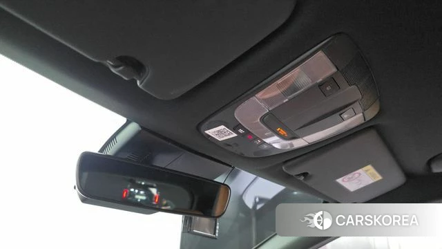 Kia Sportage 5th Generation id 4992216 из Кореи 9