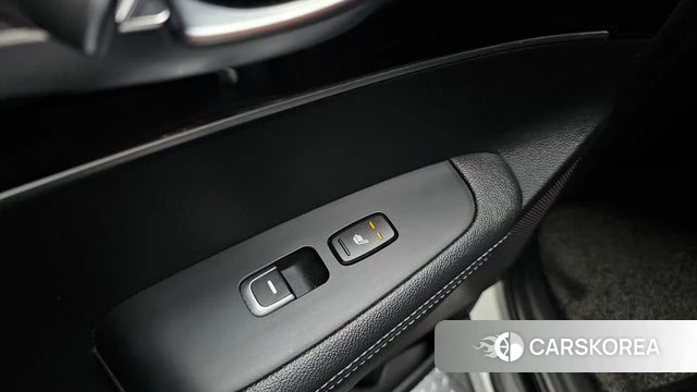 Kia The New Sorento id 5054383 из Кореи 9