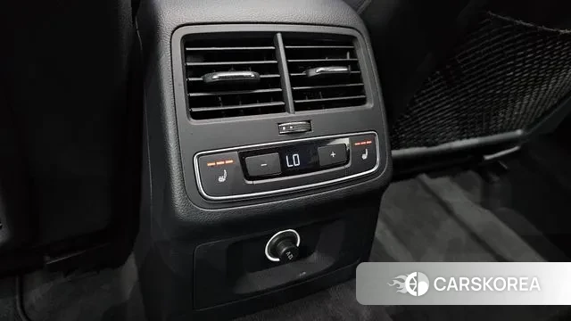 Audi A5 (F5) id 3248687 из Кореи 9
