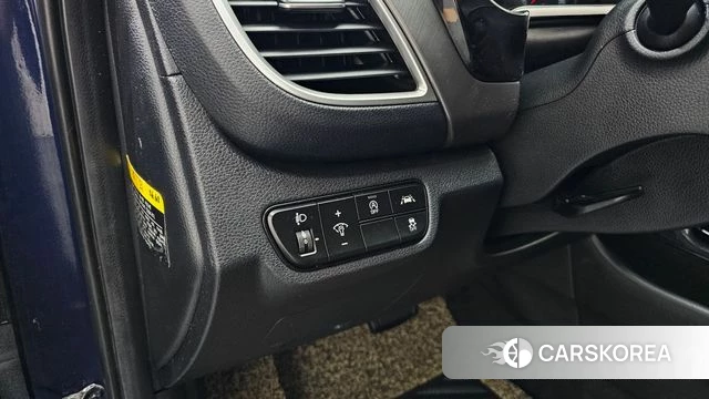 Kia Seltos id 5041626 из Кореи 9