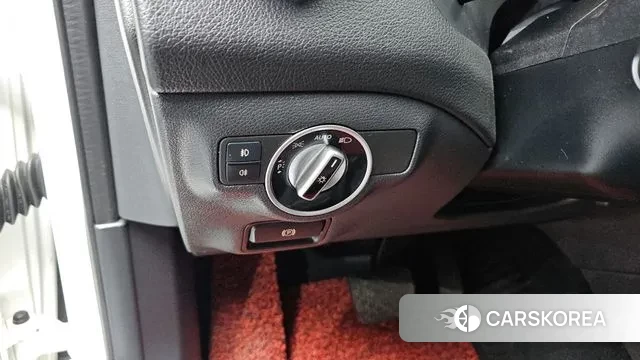 Mercedes-Benz GLA-Class X156 id 3598986 из Кореи 9