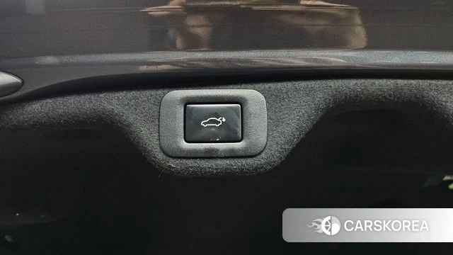 Lexus ES300h 7th generation id 4997273 из Кореи 9