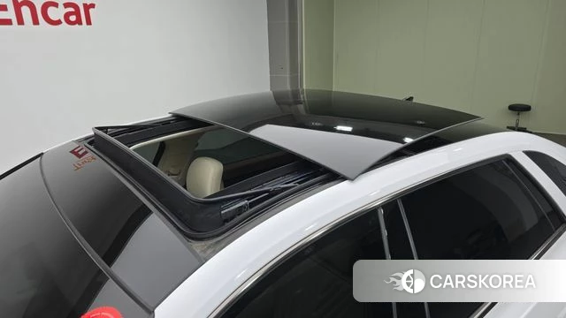 Hyundai Grandeur Hybrid (GN7) id 4964709 из Кореи 9