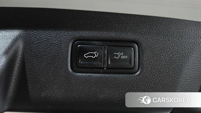 Kia The New Carnival 4th Generation id 4985530 из Кореи 9