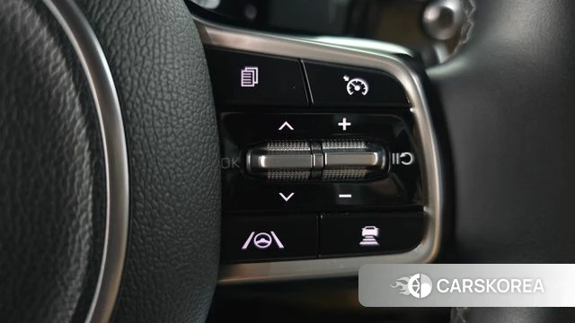 Kia Sorento 4th Generation id 5003401 из Кореи 9