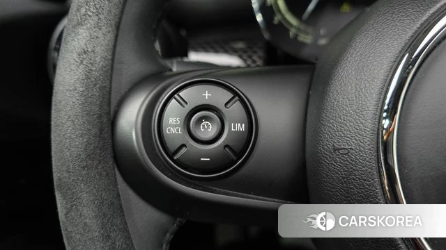 Mini Cooper S id 5003634 из Кореи 9
