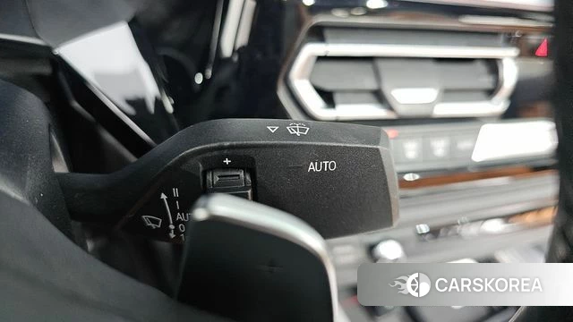 BMW Z4 (G29) id 5022817 из Кореи 9