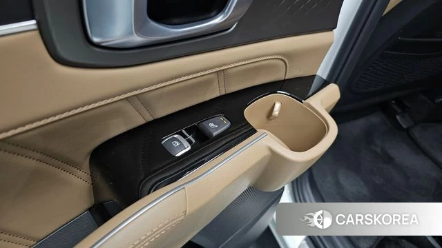 Kia The New Sorento 4th Generation id 4950156 из Кореи 9