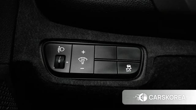 Kia The New Seltos id 4996857 из Кореи 9