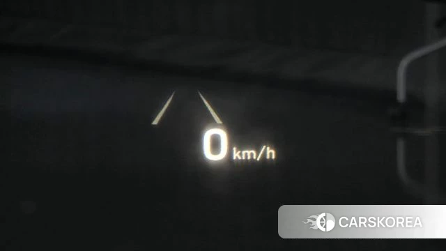 Genesis G70 id 4967220 из Кореи 9
