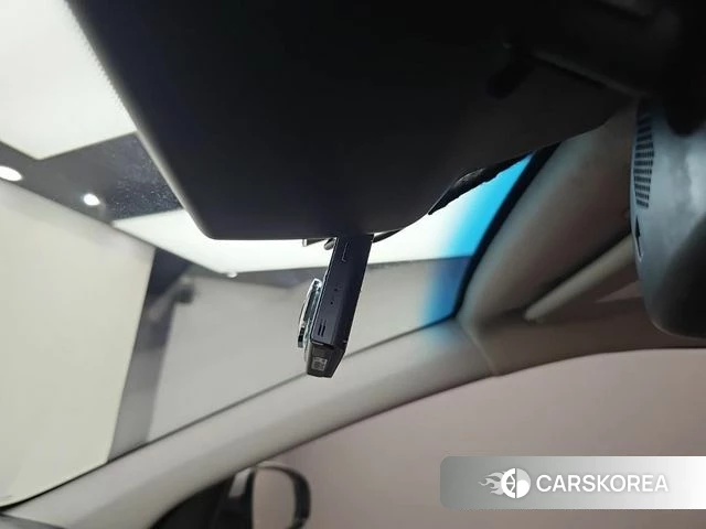 Hyundai Kona Electric id 5031137 из Кореи 9