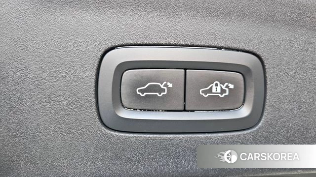 Polestar Polestar 2 id 5012406 из Кореи 9