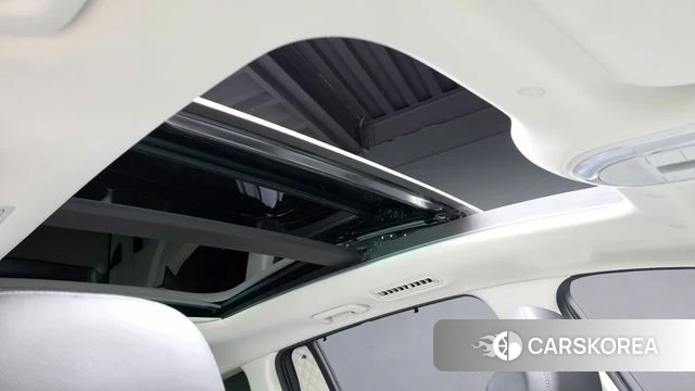 Hyundai Ionic 9 id 5011129 из Кореи 9