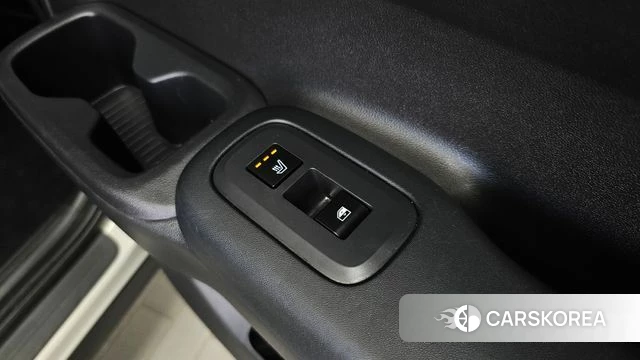 Hyundai Santa Fe (MX5) id 4921733 из Кореи 9
