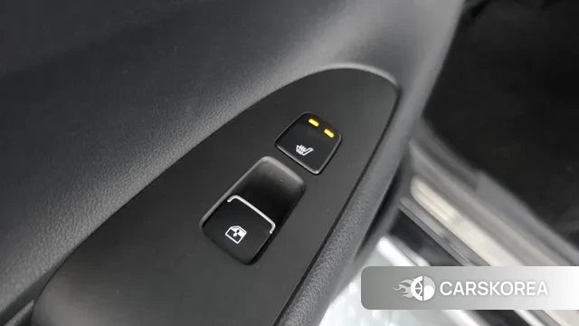 Hyundai The New Grandeur IG id 3753949 из Кореи 9