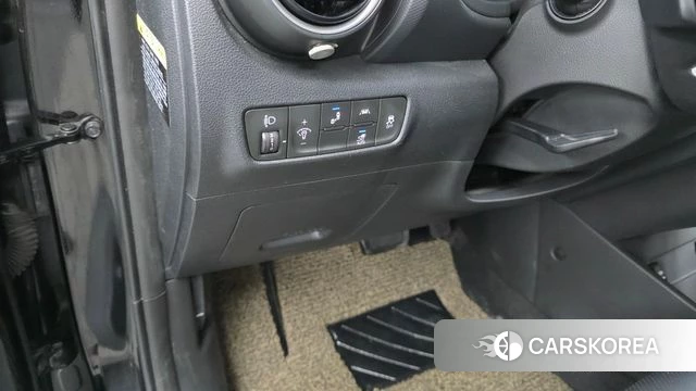 Hyundai Kona Electric id 4684446 из Кореи 9