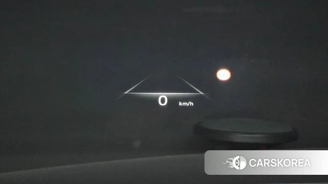 Genesis G80 (RG3) id 4985833 из Кореи 9