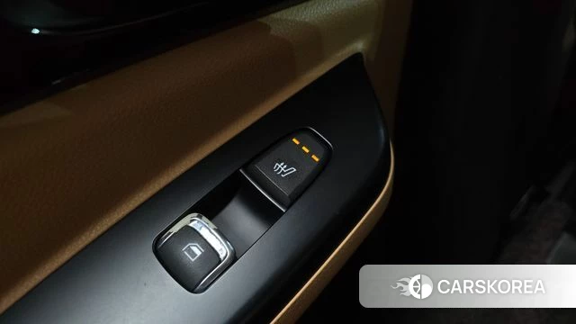 Kia Carnival 4th generation id 4769723 из Кореи 9