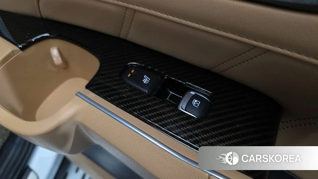Kia Sorento 4th Generation id 4987709 из Кореи 9