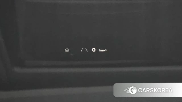 Hyundai Ionic 5 id 4995822 из Кореи 9