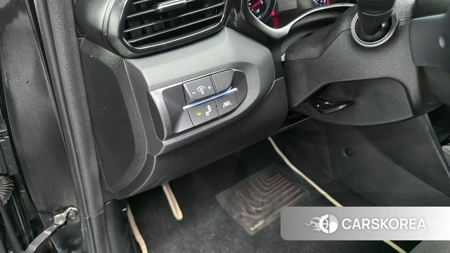 Hyundai Veloster (JS) id 4794141 из Кореи 9