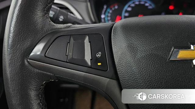 Chevrolet (GM Daewoo) The New Spark id 4943691 из Кореи 9