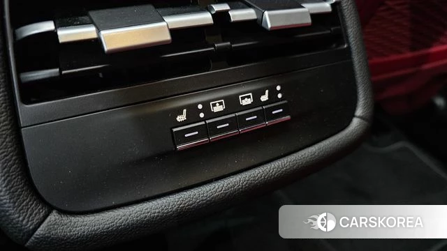 Maserati Ghibli id 4907005 из Кореи 9