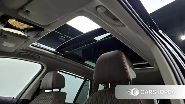 BMW X5 (G05) id 3497818 из Кореи 9