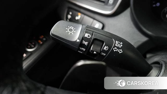 Kia The New Sorento id 3828649 из Кореи 9