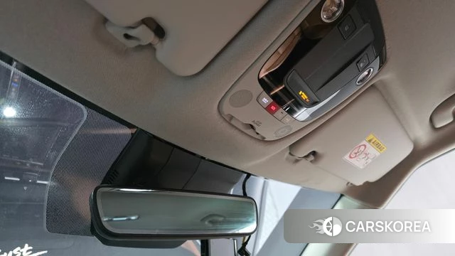 Kia The New Seltos id 5034016 из Кореи 9