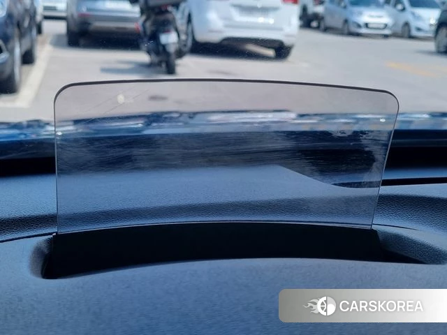 Hyundai Kona id 4953283 из Кореи 9