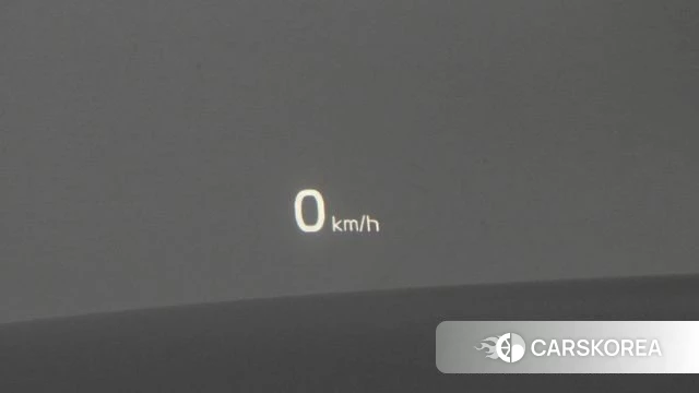 Kia Mohave Master id 5035020 из Кореи 9