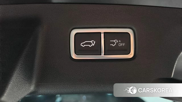 Kia The New Sorento 4th Generation id 5001702 из Кореи 9