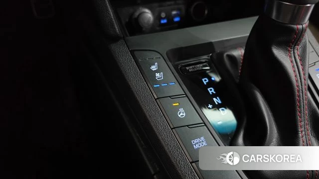 Hyundai Avante AD id 4765562 из Кореи 9