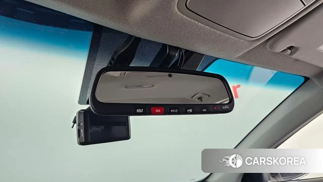 Kia The New K3 2nd generation id 4631430 из Кореи 9